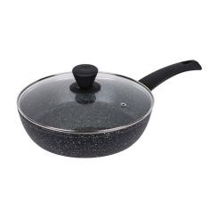 Сковорода Ringel Koriander 28 см Фото