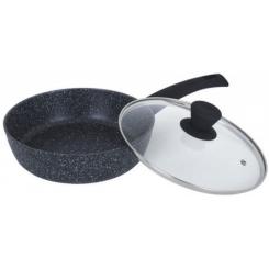 Сковорода Ringel Koriander 28 см Фото 1