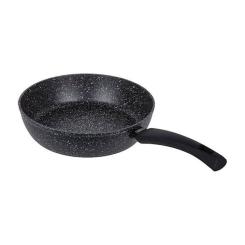 Сковорода Ringel Koriander 28 см Фото 4