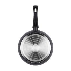 Сковорода Ringel Koriander 28 см Фото 5