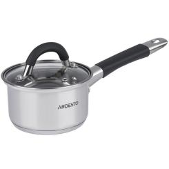 Ковш Ardesto Gemini 0.8 л Фото