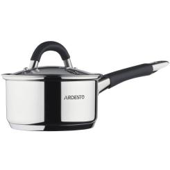 Ковш Ardesto Gemini 0.8 л Фото 1