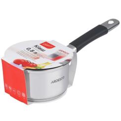 Ковш Ardesto Gemini 0.8 л Фото 2