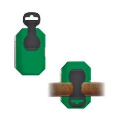 Набор инструментов Toptul TORX 65од. Фото 2