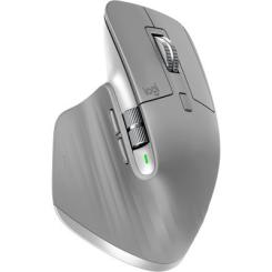 Мышка Logitech MX Master 3 Grey Фото 1