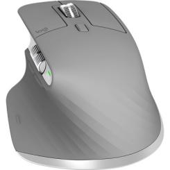 Мышка Logitech MX Master 3 Grey Фото 5
