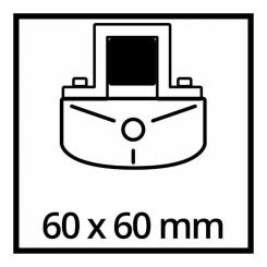 Лебедка Einhell тельфер TC-EH 1000 Фото 6