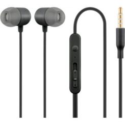 Наушники ACME HE21 Earphones With Mic Фото