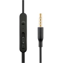 Наушники ACME HE21 Earphones With Mic Фото 1