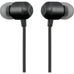 Наушники ACME HE21 Earphones With Mic Фото 2