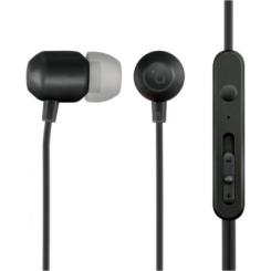 Наушники ACME HE21 Earphones With Mic Фото 3