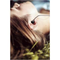 Наушники ACME HE21 Earphones With Mic Фото 7