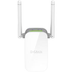 Ретранслятор D-Link DAP-1325 Фото