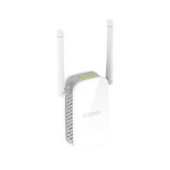 Ретранслятор D-Link DAP-1325 Фото 1