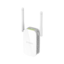 Ретранслятор D-Link DAP-1325 Фото 2