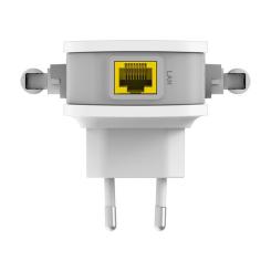 Ретранслятор D-Link DAP-1325 Фото 3
