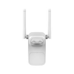 Ретранслятор D-Link DAP-1325 Фото 4
