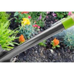 Лопата Verto для саженцев Фото 2