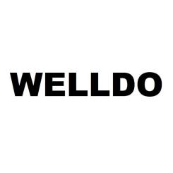Картридж Welldo Kyocera TK-1120, 3K Фото
