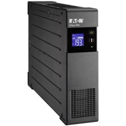 Источник бесперебойного питания Eaton Ellipse PRO 1200 DIN Фото