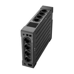 Источник бесперебойного питания Eaton Ellipse PRO 1200 DIN Фото 1