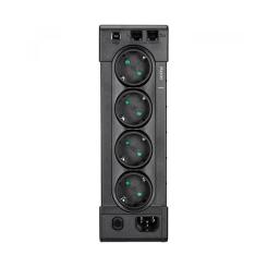 Источник бесперебойного питания Eaton Ellipse PRO 1200 DIN Фото 2