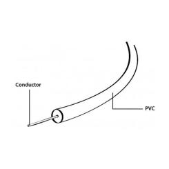 Кабель мультимедийный Cablexpert Optical Toslink 10.0m Фото 3