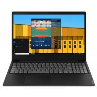 Ноутбук Lenovo IdeaPad S145-15 Фото