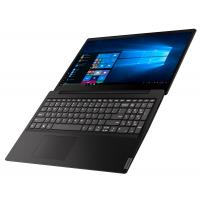 Ноутбук Lenovo IdeaPad S145-15 Фото 2