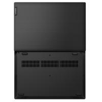 Ноутбук Lenovo IdeaPad S145-15 Фото 7
