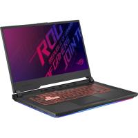 Ноутбук ASUS ROG Strix G531GV-AL022 Фото 1