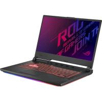 Ноутбук ASUS ROG Strix G531GV-AL022 Фото 2