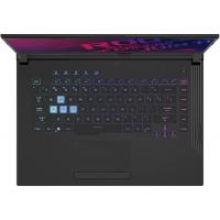 Ноутбук ASUS ROG Strix G531GV-AL022 Фото 3