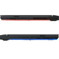 Ноутбук ASUS ROG Strix G531GV-AL022 Фото 4