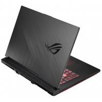 Ноутбук ASUS ROG Strix G531GV-AL022 Фото 5