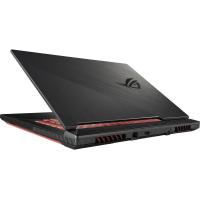 Ноутбук ASUS ROG Strix G531GV-AL022 Фото 6