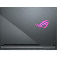 Ноутбук ASUS ROG Strix G531GV-AL022 Фото 7