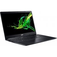 Ноутбук Acer Aspire 3 A315-22 Фото 1