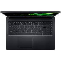 Ноутбук Acer Aspire 3 A315-22 Фото 3