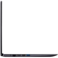 Ноутбук Acer Aspire 3 A315-22 Фото 4