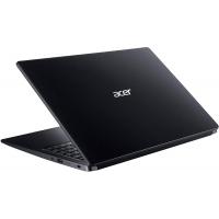 Ноутбук Acer Aspire 3 A315-22 Фото 6