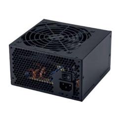 Блок питания FSP 700W Фото