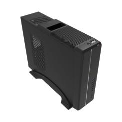 Корпус для ПК Gamemax ST-602-300W Фото 2