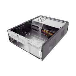 Корпус для ПК Gamemax ST-602-300W Фото 4