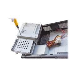 Корпус для ПК Gamemax ST-602-300W Фото 5