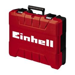 Перфоратор Einhell аккумуляторный HEROCCO Фото 1