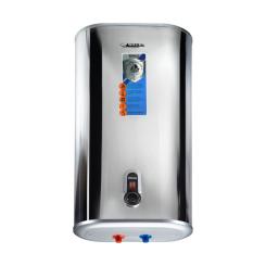 Бойлер Willer IV50DR-Brig Mirror Фото