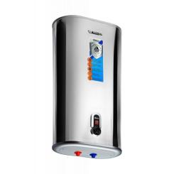 Бойлер Willer IV50DR-Brig Mirror Фото 1