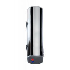 Бойлер Willer IV50DR-Brig Mirror Фото 2
