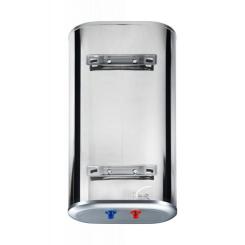 Бойлер Willer IV50DR-Brig Mirror Фото 3